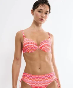 Triumph Mix & Match Bikini Top