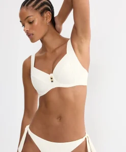 Triumph Summer Dune Bikini top