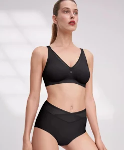 Triumph True Shape Sensation Maxi