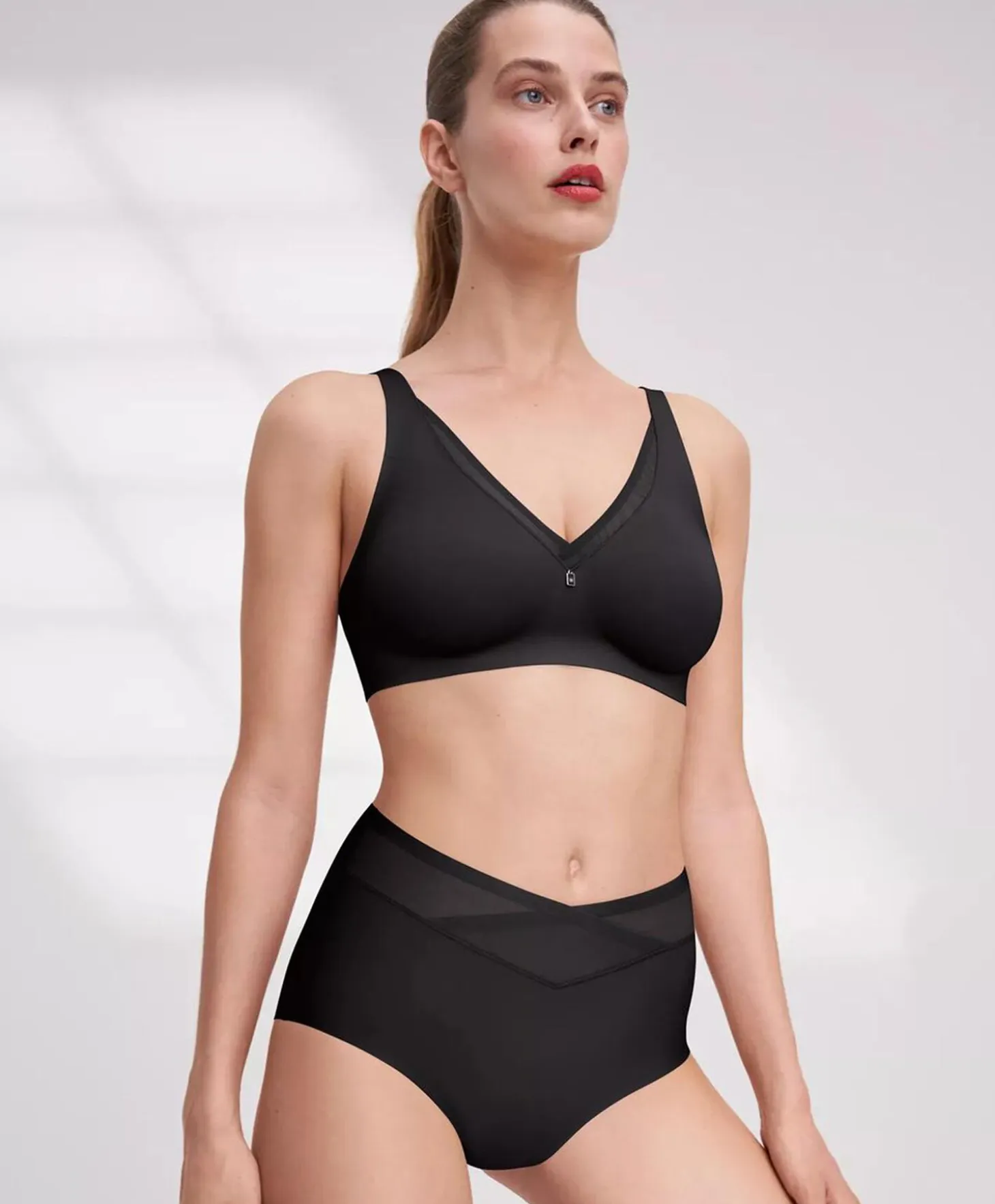 Triumph True Shape Sensation Maxi