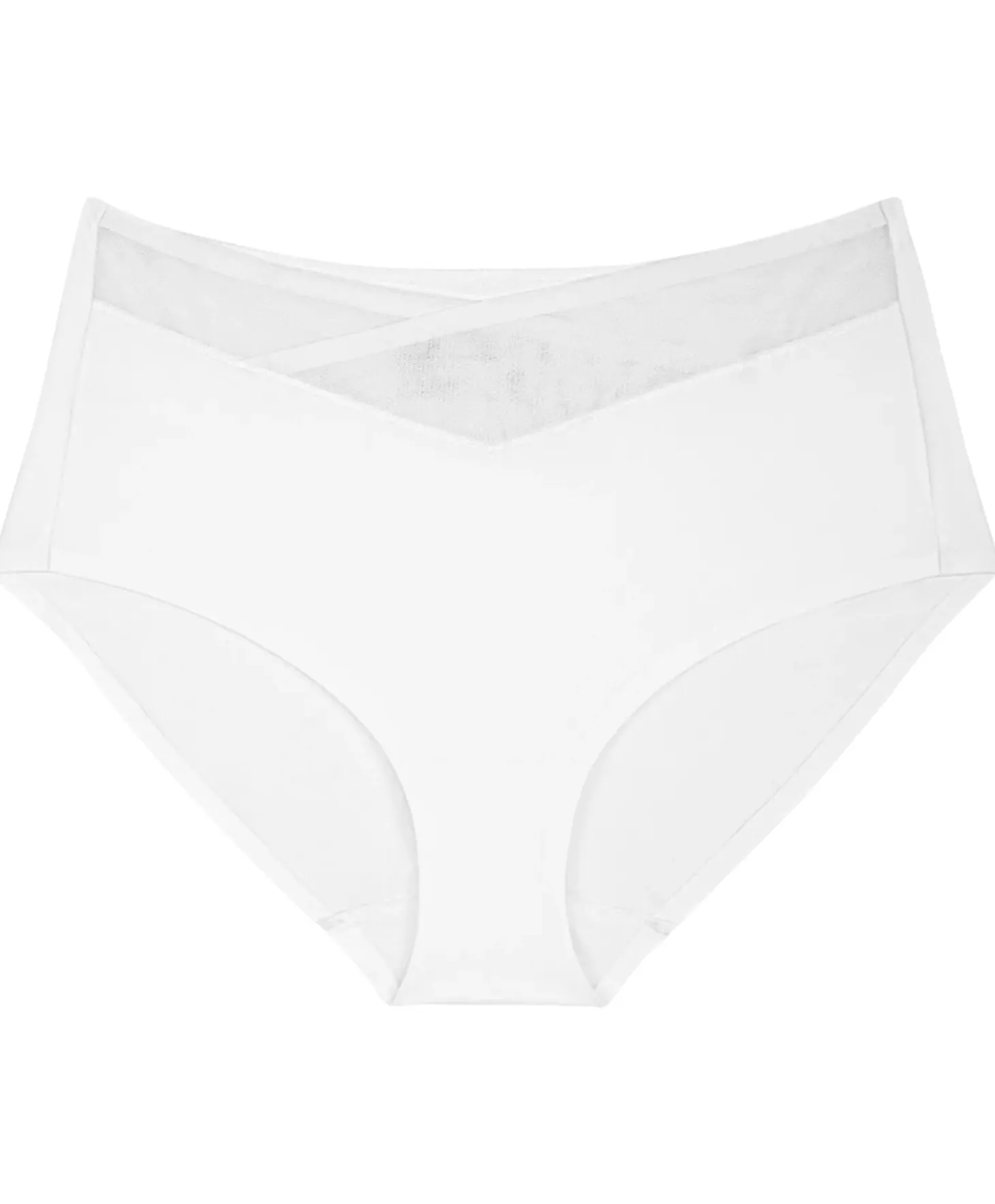 Triumph True Shape Sensation Maxi
