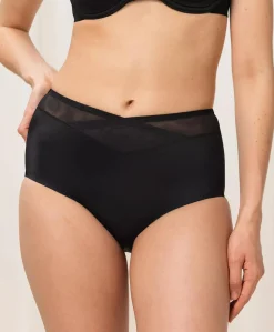 Triumph True Shape Sensation Maxi