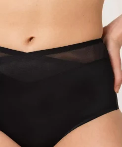 Triumph True Shape Sensation Maxi