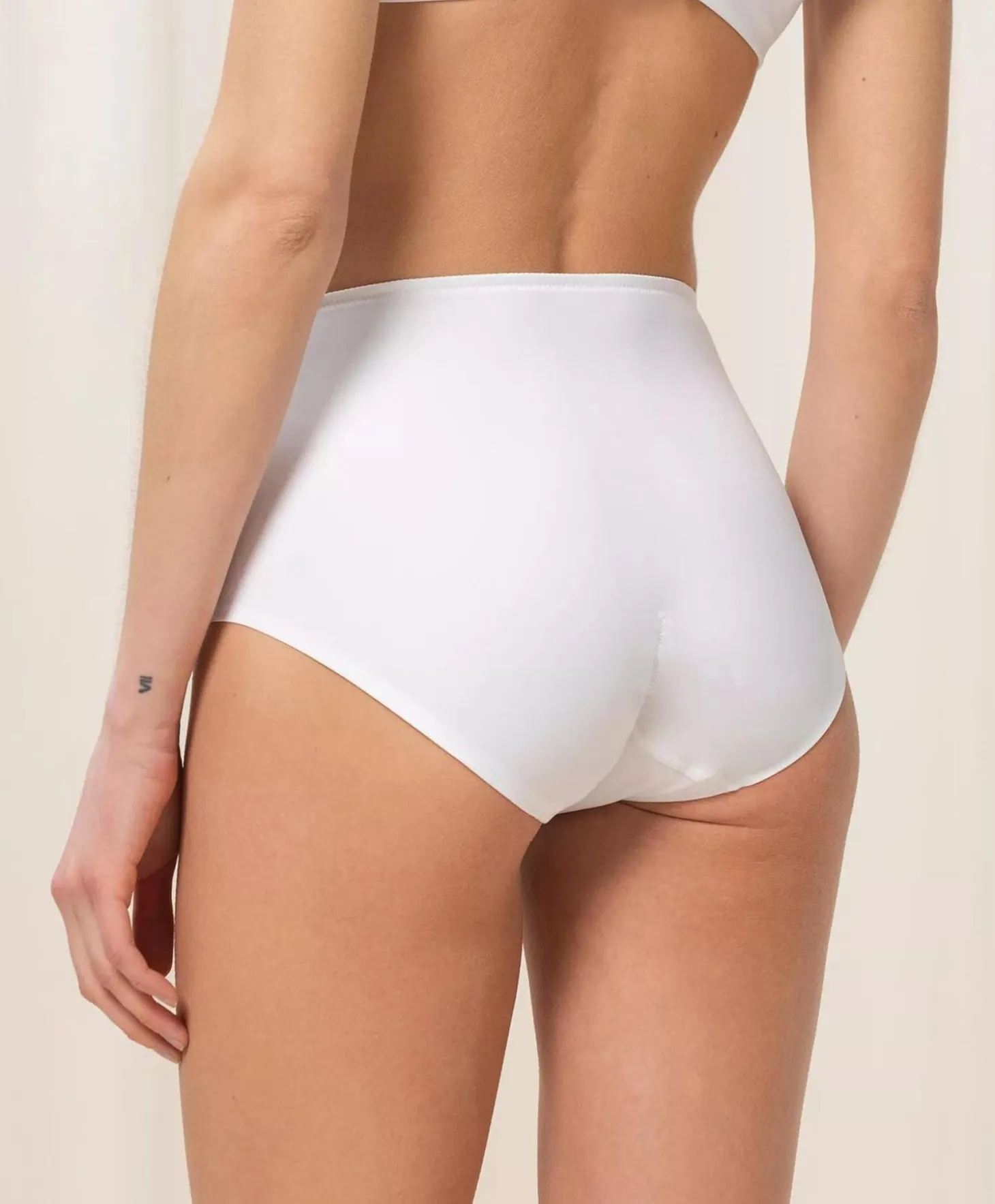 Triumph True Shape Sensation Maxi