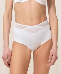 Triumph True Shape Sensation Maxi