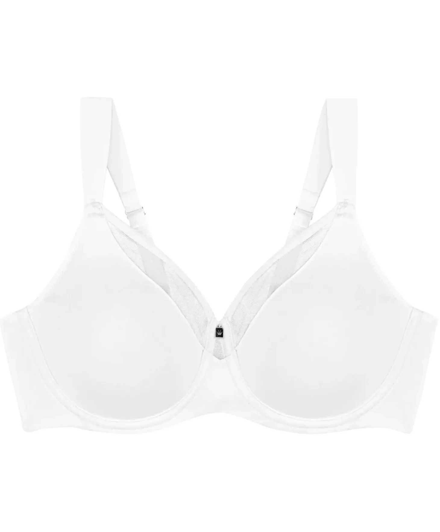 Triumph True Shape Sensation W01