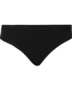 Tufte SoftBoost Thong 2-pk Dame