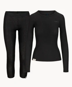 Tufte Wear Active Thermal Set women