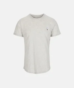 Tufte Wear Eco Sunset Tee