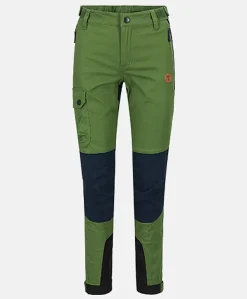 Tufte Wear Hazel Hikingpant Dame