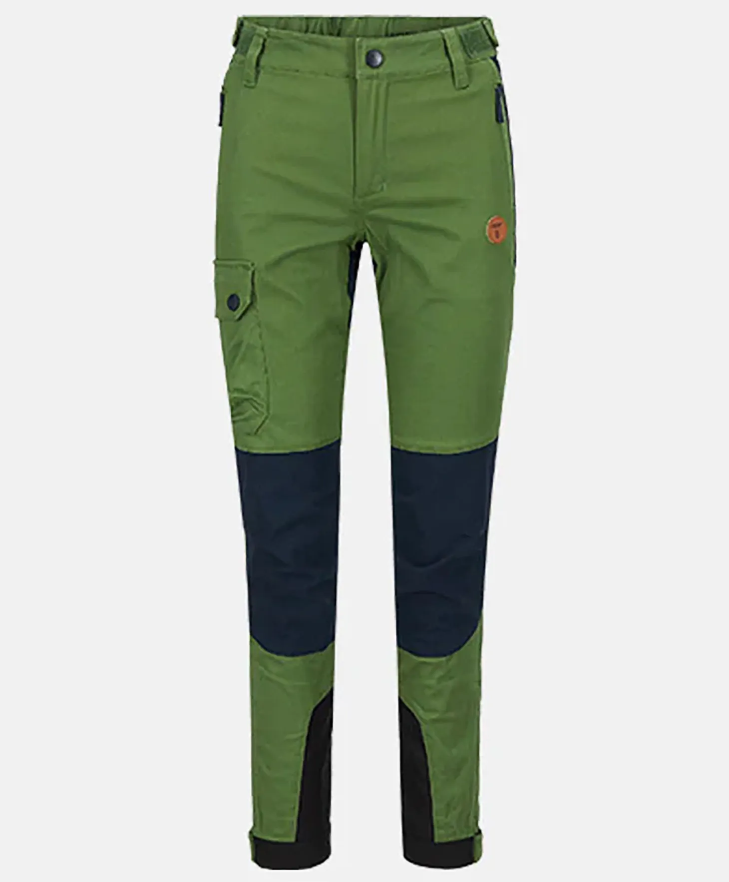 Tufte Wear Hazel Hikingpant Dame