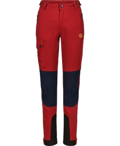 Tufte Wear Hazel Hikingpant Dame
