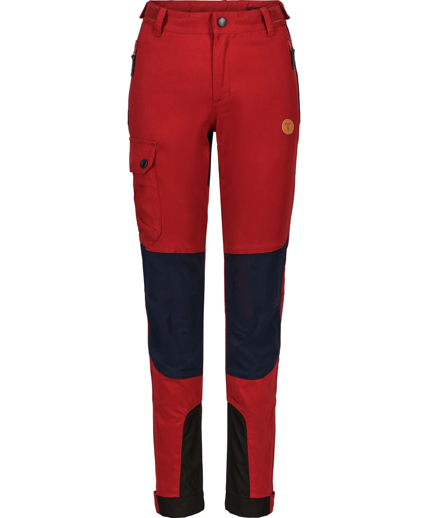 Tufte Wear Hazel Hikingpant Dame