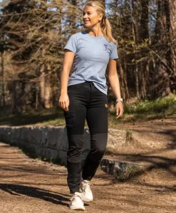 Tufte Wear Hazel Hikingpant Dame