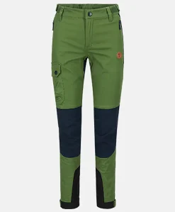 Tufte Wear Hazel Hikingpant Dame