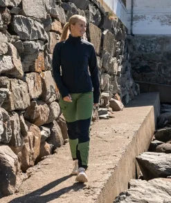 Tufte Wear Hazel Hikingpant Dame