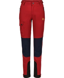 Tufte Wear Hazel Hikingpant Dame