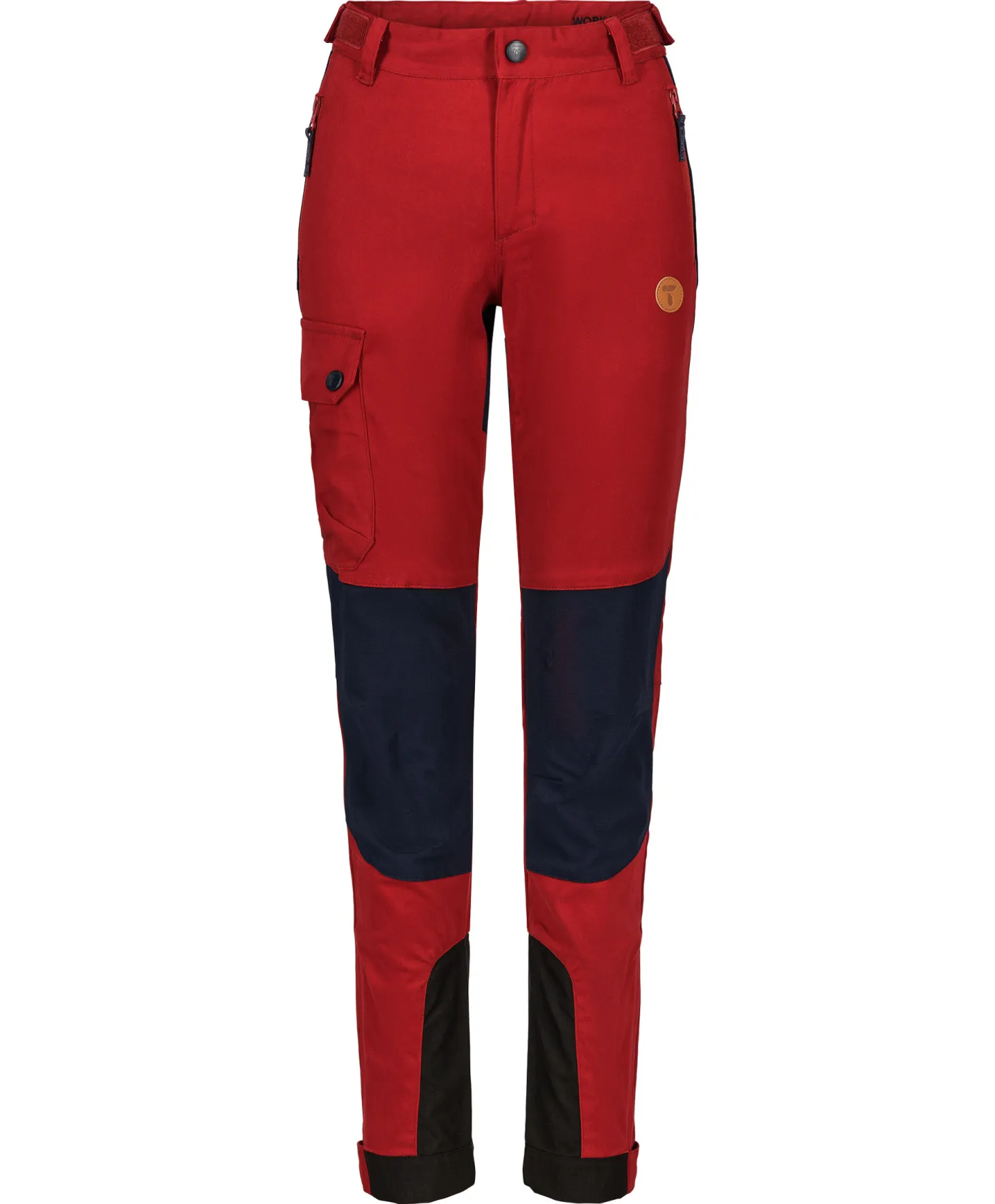 Tufte Wear Hazel Hikingpant Dame