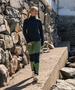Tufte Wear Hazel Hikingpant Dame