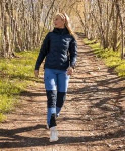 Tufte Wear Hazel Hikingpant Dame