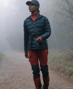 Tufte Wear Hazel Hikingpant Dame