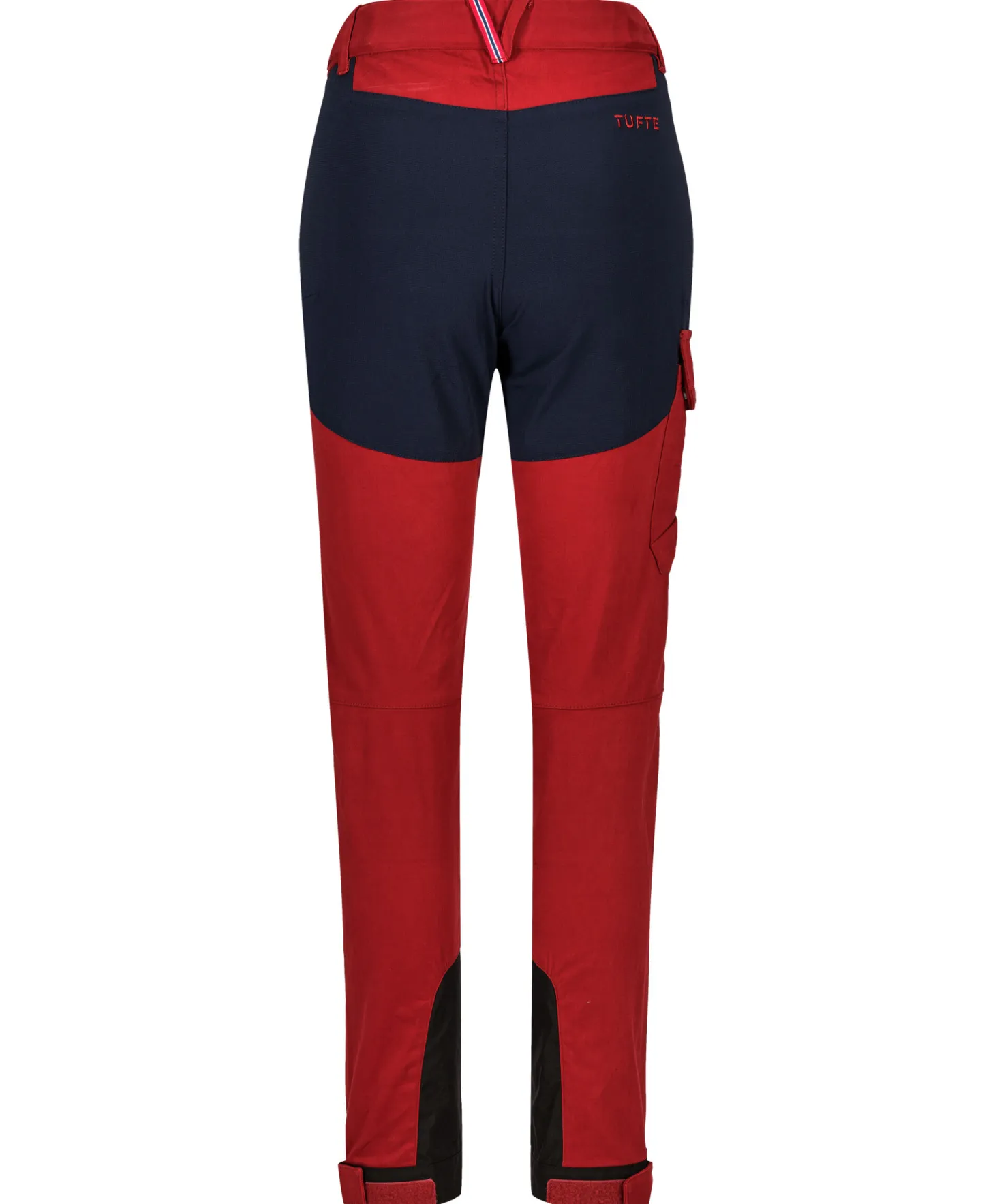 Tufte Wear Hazel Hikingpant Dame