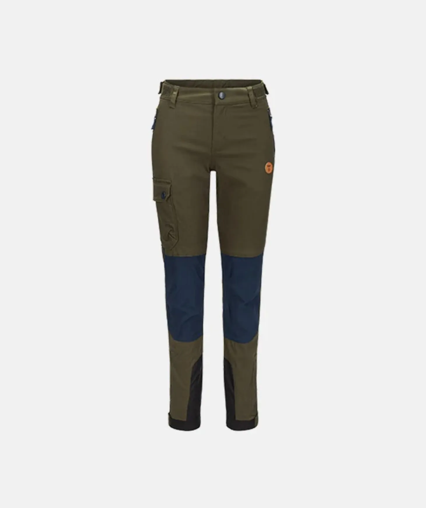 Tufte Wear Hazel Hikingpant Dame
