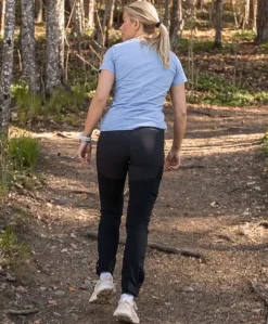 Tufte Wear Hazel Hikingpant Dame