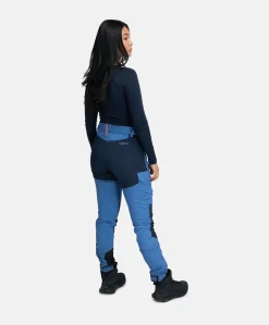 Tufte Wear Hazel Hikingpant Dame