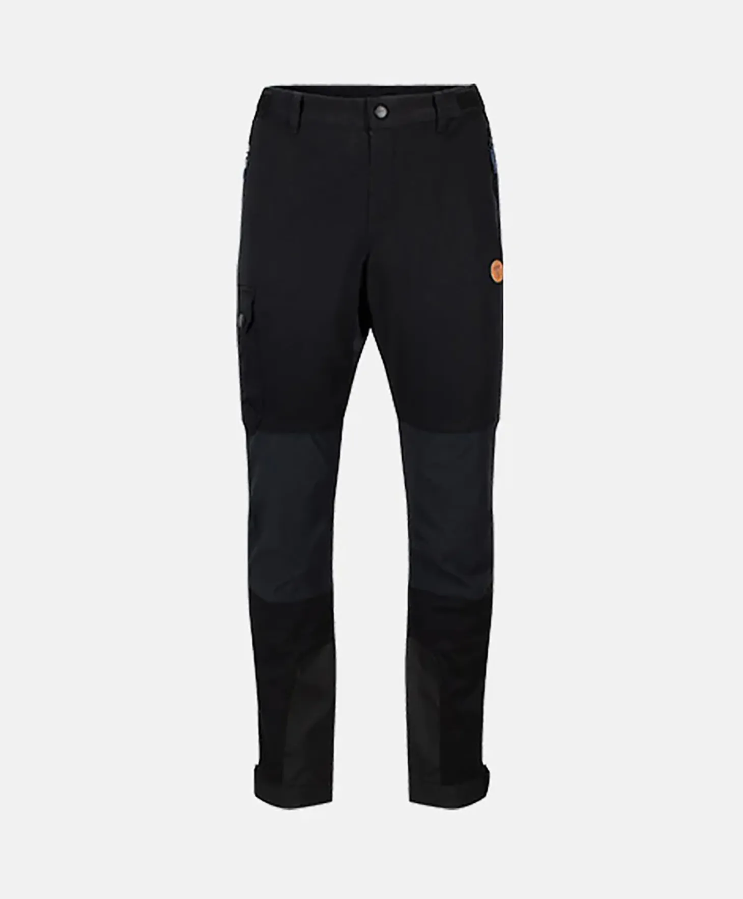 Tufte Wear Hazel Hikingpant Herre