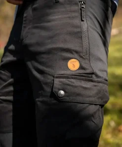 Tufte Wear Hazel Hikingpant Herre