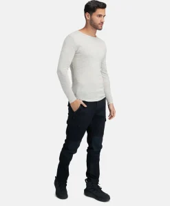 Tufte Wear Hazel Hikingpant Herre