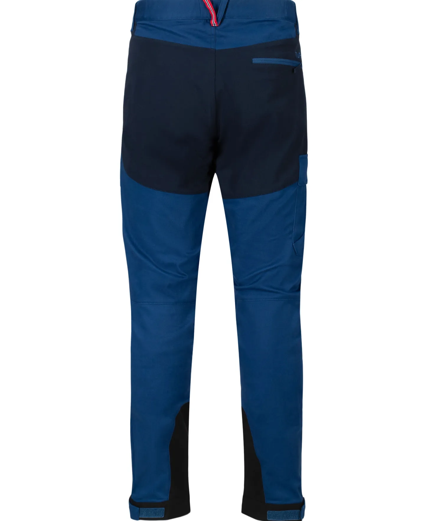 Tufte Wear Hazel Hikingpant Herre