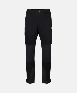 Tufte Wear Hazel Hikingpant Herre