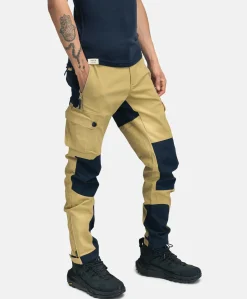 Tufte Wear Hazel Hikingpant Herre