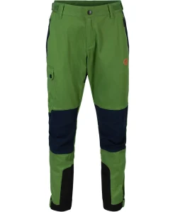 Tufte Wear Hazel Hikingpant Herre