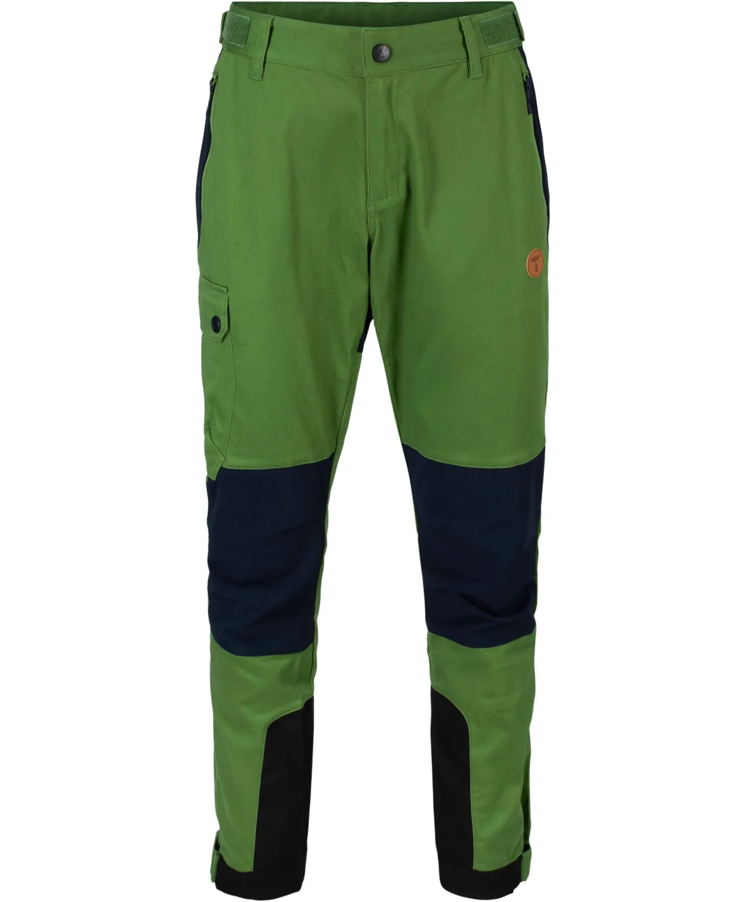 Tufte Wear Hazel Hikingpant Herre