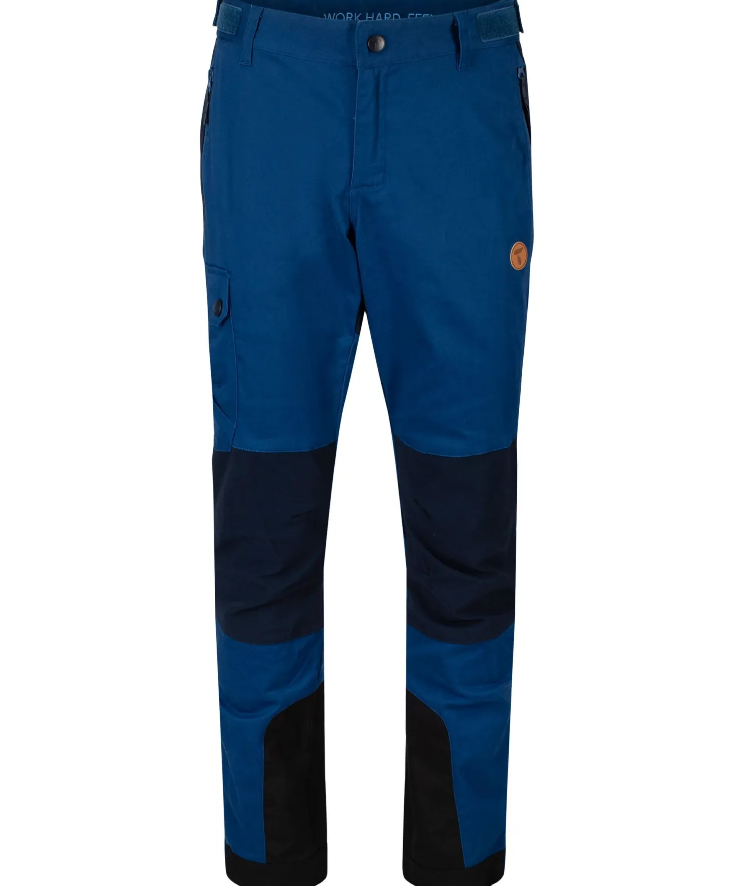 Tufte Wear Hazel Hikingpant Herre