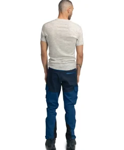 Tufte Wear Hazel Hikingpant Herre