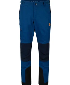 Tufte Wear Hazel Hikingpant Herre