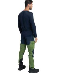 Tufte Wear Hazel Hikingpant Herre