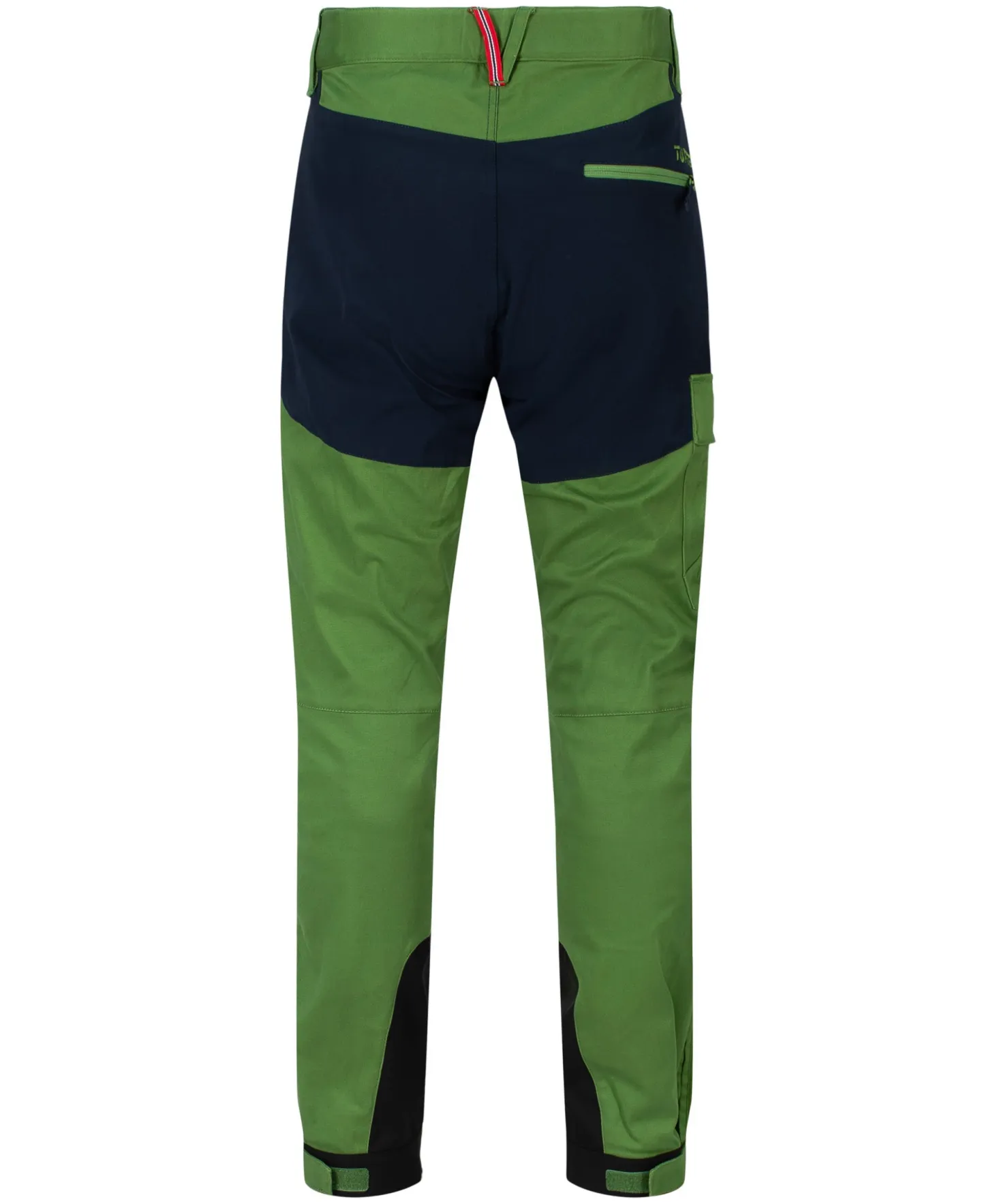 Tufte Wear Hazel Hikingpant Herre