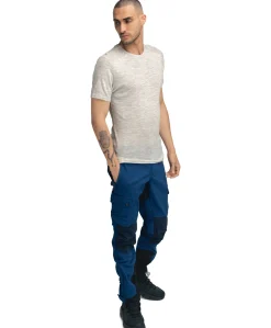 Tufte Wear Hazel Hikingpant Herre
