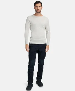 Tufte Wear Hazel Hikingpant Herre