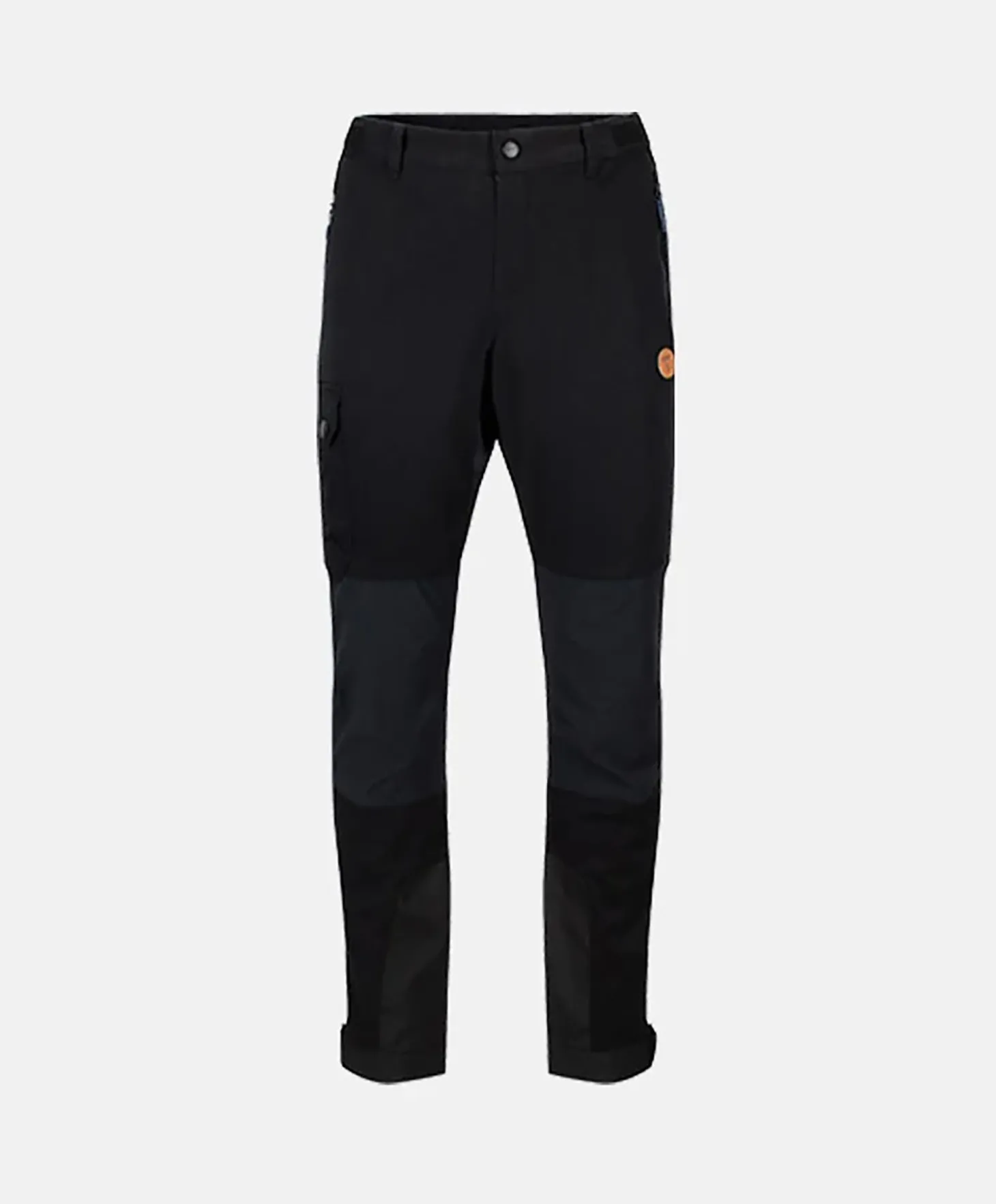 Tufte Wear Hazel Hikingpant Herre