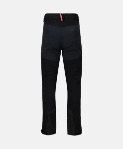 Tufte Wear Hazel Hikingpant Herre