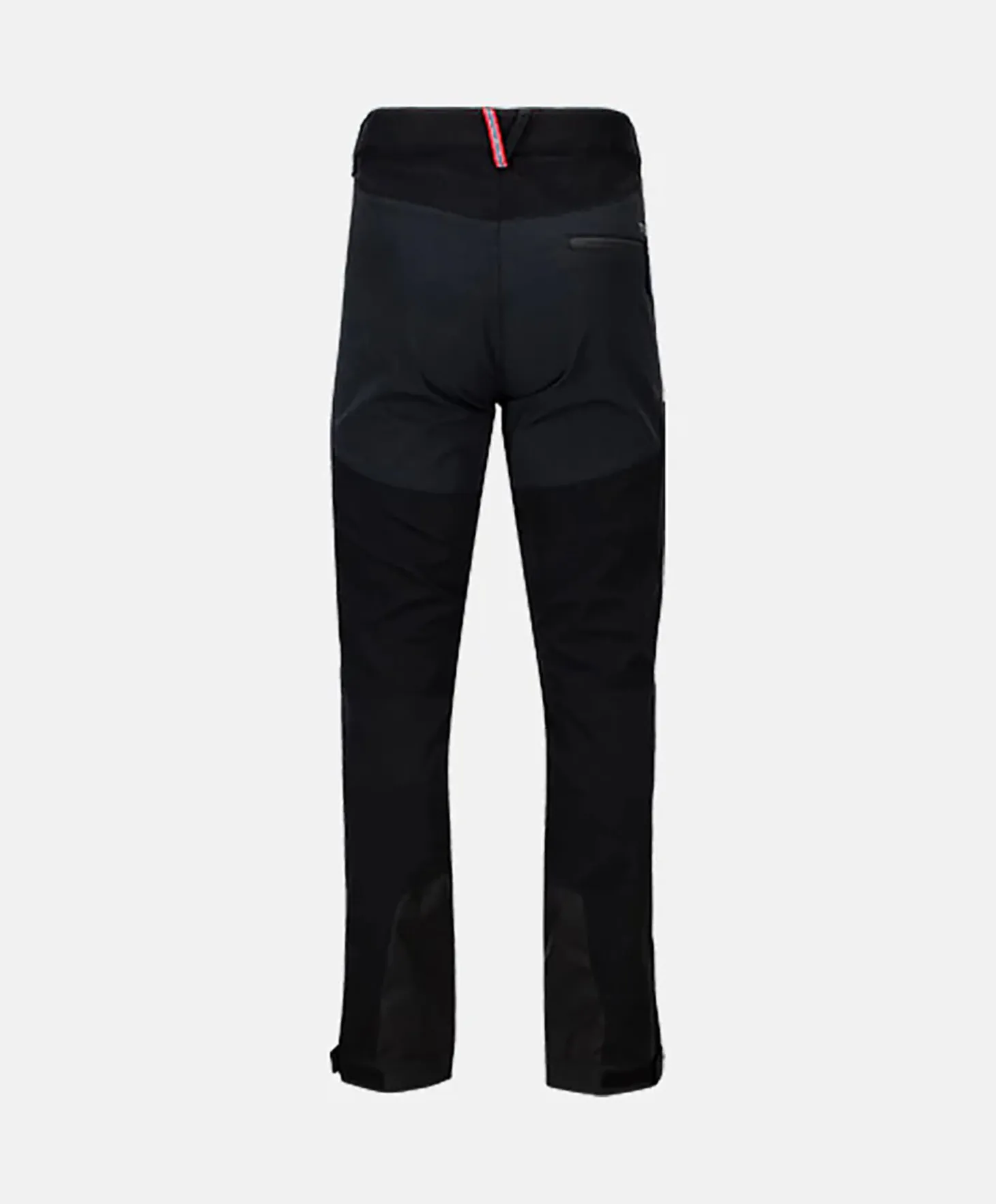 Tufte Wear Hazel Hikingpant Herre