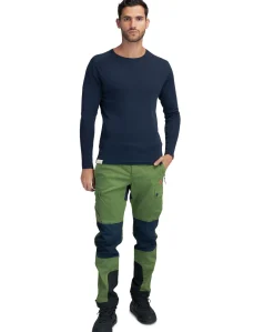 Tufte Wear Hazel Hikingpant Herre