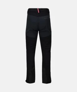 Tufte Wear Hazel Hikingpant Herre