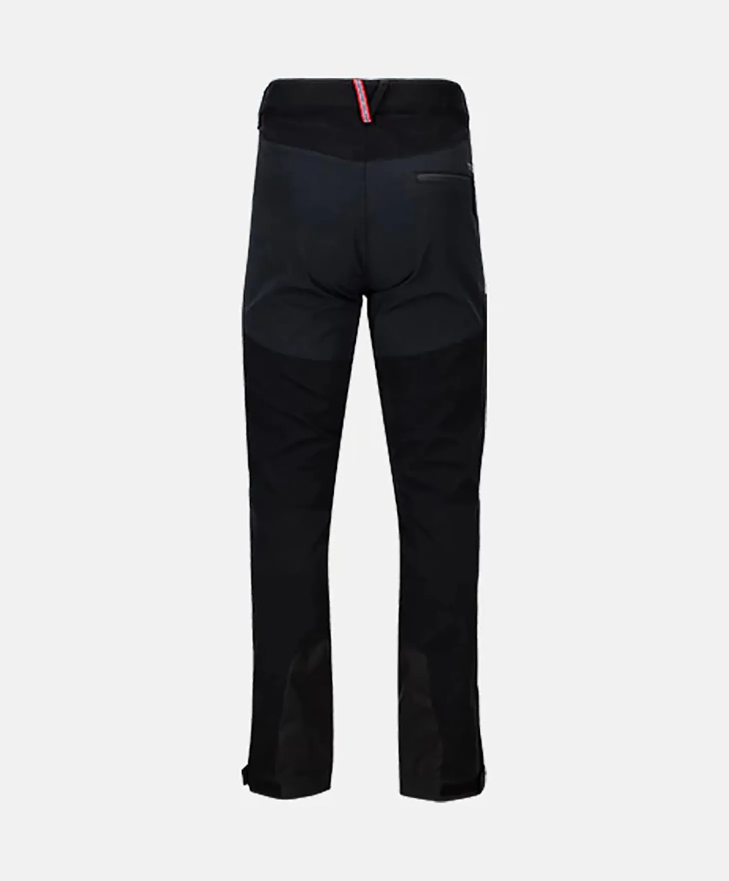 Tufte Wear Hazel Hikingpant Herre